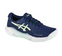 ASICS Gel-Challenger 14 Clay Sneaker