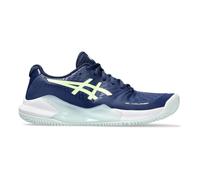Asics Gel-Challenger 14 Clay Sneaker