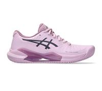 Zapatillas de tenis para mujer Asics Gel-Challenger 14 Clay 37,5