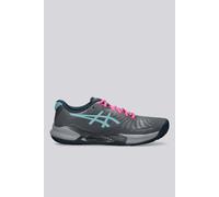 Asics Gel-Challenger 14 - Gris - Zapatillas Hombre talla 41.5