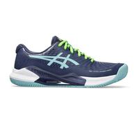 ASICS Gel-Challenger 14 Padel 1041a404-402