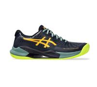 Zapatillas de pádel Asics Gel-Challenger 14 44