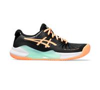 ASICS GEL CHALLENGER 14 Padel Black W SS24 (Zapatillas) Negro 41.5