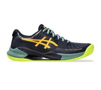 Zapatillas de pádel Asics Gel-Challenger 14 40,5