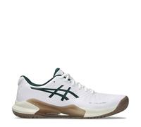 ASICS Gel-Challenger 14 Sneaker