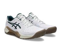ASICS Gel-Challenger 14, Sneaker Hombre, Multicolor, 40 EU