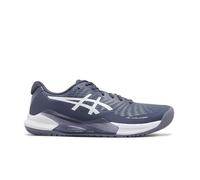 ASICS Gel-Challenger 14, Sneaker Hombre, Multicolor, 46.5 EU