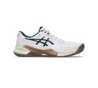 ASICS Gel-Challenger 14, Sneaker Hombre, Multicolor, 49 EU