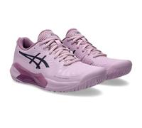 Zapatillas de tenis asics gel-challenger 14 mujer rosa 38