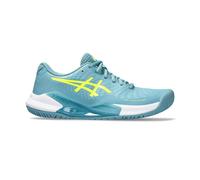 Asics Gel-challenger 14 Turquesa 1042a231 400 Mujer
