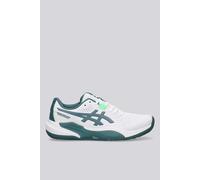 Asics Gel Challenger 15 - Blanco - Zapatillas Hombre talla 42.5