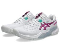 Asics Gel-Challenger 15 Clay Sneaker