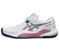 Asics Zapatillas Gel-Challenger 15 Clay 1042a293 100 Mujer