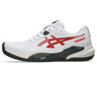 Asics Gel-Challenger 15 Clay Tennis Shoes