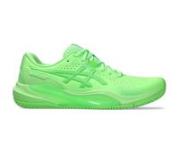 Asics Gel-Challenger 15 Clay Verde 1041a508