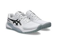 Asics Gel-Challenger 15 SneakerHombre