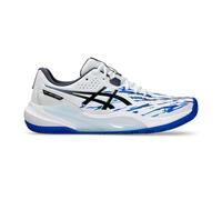 Asics Gel - Challenger 15 L.e. Zapatilla De Pádel Hombres 45