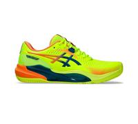 Asics Gel - Challenger 15 L.e. Zapatilla De Pádel Hombres 47