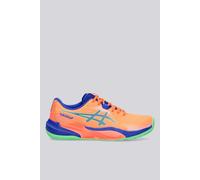 Asics Gel Challenger 15 - Naranja - Zapatillas Hombre talla 42.5