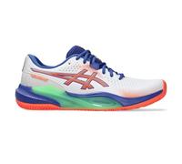 Asics Gel-Challenger 15 Padel Sneaker