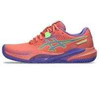 Asics Gel-Challenger 15 Padel Sneaker