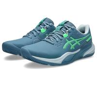 Asics Gel-Challenger 15 Padel SneakerHombre
