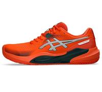 Asics Gel-Challenger 15 Padel SneakerHombre
