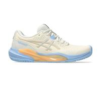 Asics Gel-Challenger 15 Padel SneakerMujer