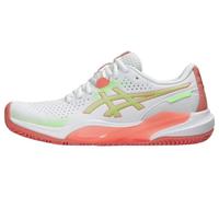 Asics Gel-Challenger 15 Padel SneakerMujer