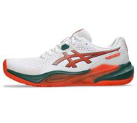 Asics Gel-Challenger 15 Padel - Zapatillas de Tenis para Hombre