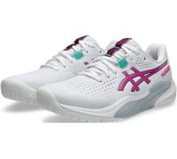 Asics Gel-Challenger 15 Sneaker