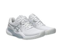 ASICS Gel-Challenger 15 Sneaker