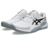 Asics Gel-Challenger 15 SneakerHombre