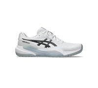 Asics Gel-Challenger 15 White/Metal, 48