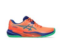 Asics Gel - Challenger 15 Zapatilla De Pádel Hombres 40