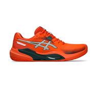 Asics Gel - Challenger 15 Zapatilla De Pádel Hombres 40,5