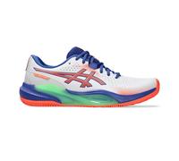 Asics Gel-Challenger 15 Padel Sneaker