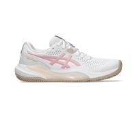 Asics Gel - Challenger 15 Zapatilla De Pádel Mujeres 36