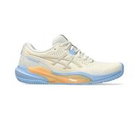Asics Gel - Challenger 15 Zapatilla De Pádel Mujeres 37,5