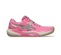 Asics Gel - Challenger 15 Zapatilla De Pádel Mujeres 40,5