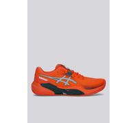 Zapatillas de Pádel Asics Gel-challenger 15 Padel 1041a511-801 45