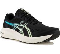 Asics Gel-Contend 10 40 Negro