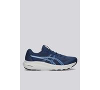 Asics Gel-Contend 10 Running ShoesHombre