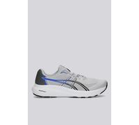 Asics Gel Contend 10 - Grises - Running Hombre talla 44.5