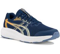 Asics Gel-Contend 10 GS Junior 39.5 Azul marino