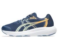 Asics Gel-Contend 10 GS Running Shoes