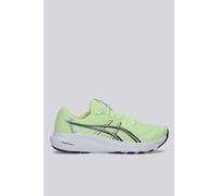 Asics Gel-Contend 10 Running Shoes