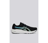 Asics Gel Contend 10 - Negras - Running Hombre talla 41.5