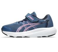 Asics Gel-Contend 10 PS Running Shoes