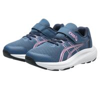 Asics Gel-Contend 10 PS Running Shoes